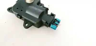 Автозапчасти б/у мотор открывания люков кондиционера за renault laguna ii (bg0) 1.9 dci diesel ссылки oem iam c0202175c  