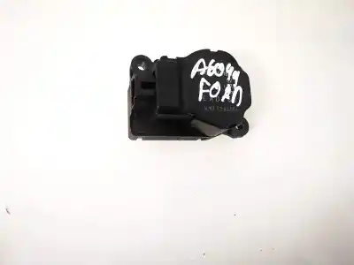 Piesă de schimb auto la mâna a doua  pentru FORD S-MAX (CA1)  Referințe OEM IAM 3M5H19E616AB  3M5H-19E616-AB