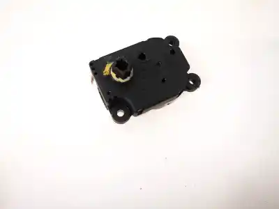 Автозапчастина б/у двигатель відкривання люків кондиціонація для ford s-max (ca1) 2.0 tdci cat посилання на oem iam 3m5h19e616ab  3m5h-19e616-ab