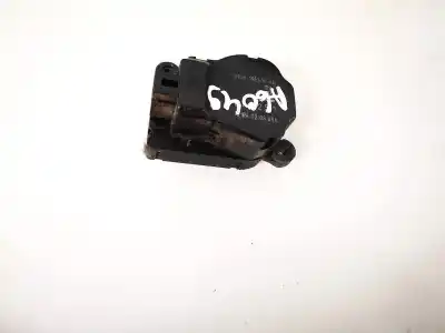 Piesă de schimb auto la mâna a doua  pentru FORD S-MAX (CA1)  Referințe OEM IAM 3M5H19E616AB  3M5H-19E616-AB