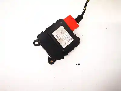 Pezzo di ricambio per auto di seconda mano  per VOLKSWAGEN PASSAT VARIANT (3B5)  Riferimenti OEM IAM 8D1820511B  0132801116