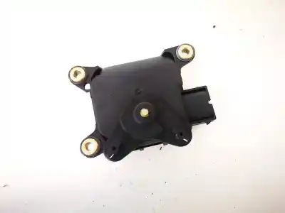 Автозапчастина б/у двигатель відкривання люків кондиціонація для volkswagen passat variant (3b5) 1.8 посилання на oem iam 8d1820511b  0132801116
