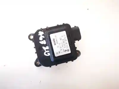 Pezzo di ricambio per auto di seconda mano Motore Apertura Boccole Aria Condizionata per VOLKSWAGEN PASSAT VARIANT (3B5) 1.8 Riferimenti OEM IAM 8D1820511B  0132801116