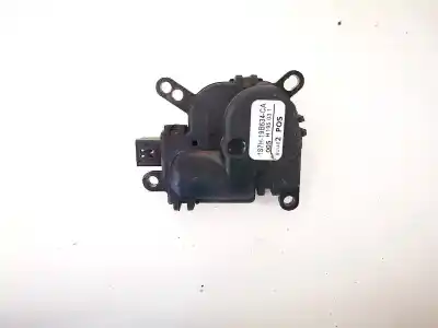 Автозапчастина б/у  для FORD C-MAX, 2003.01 - 2007.06  Посилання на OEM IAM 1S7H19B634CA  1S7H-19B634-CA