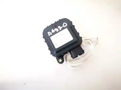 Автозапчастина б/у двигатель відкривання люків кондиціонація для VOLKSWAGEN PASSAT VARIANT (3B5) 1.8 Посилання на OEM IAM 8D1820511E  0132801115