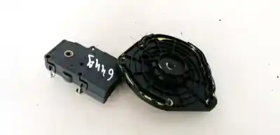 Gebrauchtes Autoersatzteil KLIMAANLAGEN-LUKEN-ÖFFNUNGSMOTOR zum CHEVROLET CAPTIVA  OEM-IAM-Referenzen 07D23A1  C-100RHD