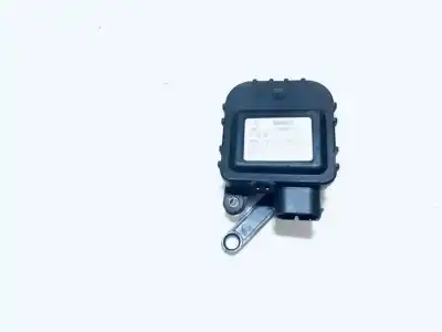 Pezzo di ricambio per auto di seconda mano  per AUDI A3 (8L)  Riferimenti OEM IAM 1J1907511D  0132801117