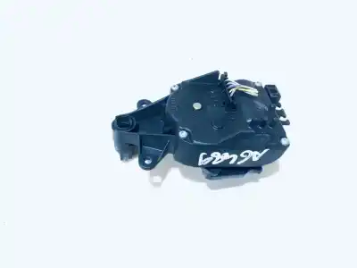 Pezzo di ricambio per auto di seconda mano  per AUDI A3 (8L)  Riferimenti OEM IAM 1J1907511A  6NN00769200