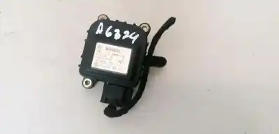 Pezzo di ricambio per auto di seconda mano Motore Apertura Boccole Aria Condizionata per AUDI A6 AVANT (4B5) 2.5 TDI Riferimenti OEM IAM 0132801158  4B1820511D