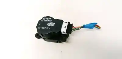 Peça sobressalente para automóvel em segunda mão motor de abertura da comporta de sofagem por fiat ulysse (179) 2.2 jtd dynamic referências oem iam a21200100