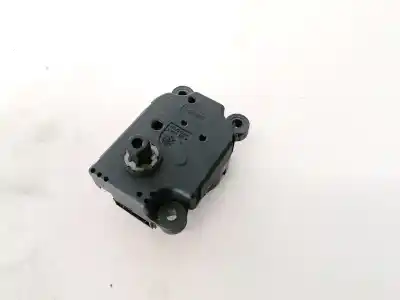 Автозапчастина б/у двигатель відкривання люків кондиціонація для citroen c8 2.2 hdi exclusive посилання на oem iam a21200100  a.212001.00