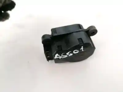 Автозапчастина б/у двигатель відкривання люків кондиціонація для citroen c8 2.2 hdi exclusive посилання на oem iam a21200100  a.212001.00