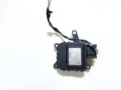 Second-hand car spare part  for AUDI A3 (8L)  OEM IAM references 0132801117  1J1907511D