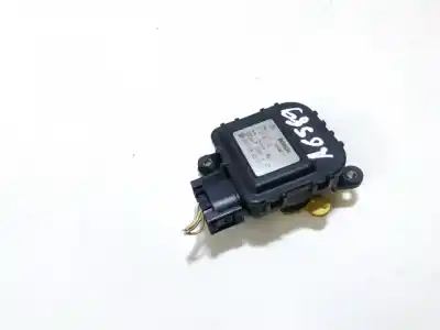 Second-hand car spare part  for AUDI A3 (8L)  OEM IAM references 0132801122  8D2820511C