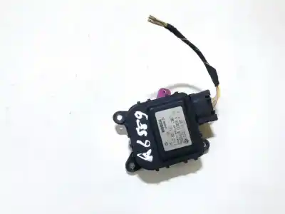 Second-hand car spare part  for AUDI A3 (8L)  OEM IAM references 0132801121  1J1907511C