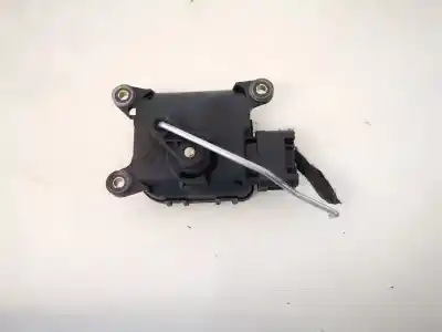 Pezzo di ricambio per auto di seconda mano motore apertura boccole aria condizionata per audi a6, c5 2001.08 - 2005.01 facelift 1.9 tdi 96kw 2001.08 - 2005.01 riferimenti oem iam 4b1820511  0132801126 Pezzo di ricambio per auto di seconda mano motore apertura boccole aria condizionata per audi a6, c5 2001.08 - 2005.01 facelift 1.9 tdi 96kw 2001.08 - 2005.01 riferimenti oem iam 4b1820511  0132801126