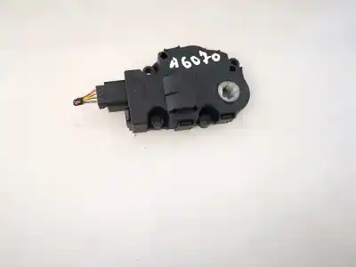 Pezzo di ricambio per auto di seconda mano  per BMW 3-SERIES, E90 / E91 / E93 2005.02 - 2009.01  Riferimenti OEM IAM 410475520  EFB332