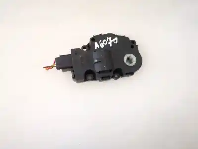 Pezzo di ricambio per auto di seconda mano  per BMW 3-SERIES, E90 / E91 / E93 2005.02 - 2009.01  Riferimenti OEM IAM 410475520  EFB332