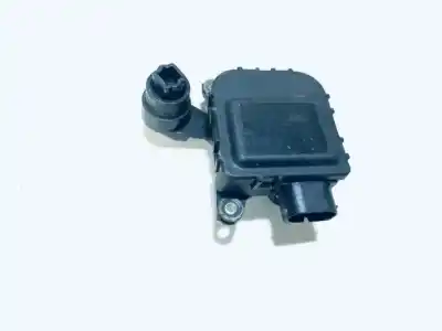 Pezzo di ricambio per auto di seconda mano  per VOLKSWAGEN BORA VARIANT (1J6)  Riferimenti OEM IAM 1J1907511D  0132801209