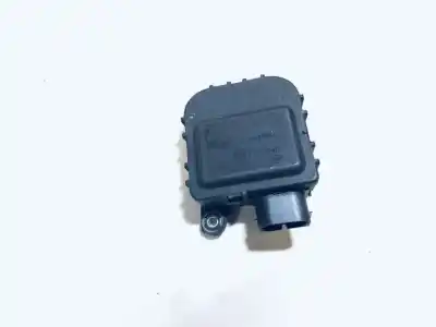 Pezzo di ricambio per auto di seconda mano  per VOLKSWAGEN BORA VARIANT (1J6)  Riferimenti OEM IAM 1J1907511C  0132801213