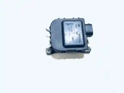Pezzo di ricambio per auto di seconda mano  per VOLKSWAGEN BORA VARIANT (1J6)  Riferimenti OEM IAM 8D2820511C  0132801214