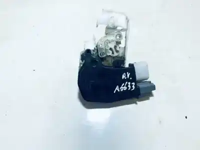 Tweedehands auto-onderdeel  voor HONDA JAZZ (GD1/5)  OEM IAM-referenties   