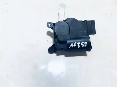 Second-hand car spare part  for CITROEN BERLINGO  OEM IAM references A21900200  3093701, 100513