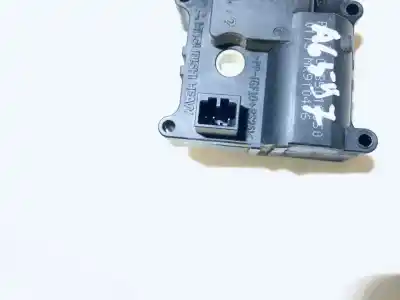 Автозапчасти б/у мотор открывания люков кондиционера за mitsubishi space star (dg0) 1.9 di-d cat ссылки oem iam mr910476  
