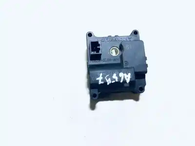 Second-hand car spare part air conditioning hatches opening motor for mitsubishi space star (dg0) 1.9 di-d cat oem iam references mr910476