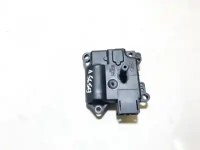 Автозапчасти б/у мотор открывания люков кондиционера за ford focus turnier (cak) 2.0 16v cat ссылки oem iam xs4h19e616ac   Автозапчасти б/у мотор открывания люков кондиционера за ford focus turnier (cak) 2.0 16v cat ссылки oem iam xs4h19e616ac