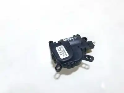 Pezzo di ricambio per auto di seconda mano  per FORD FOCUS II (DA_, HCP, DP)  Riferimenti OEM IAM 1S7H19B634CA  F251061