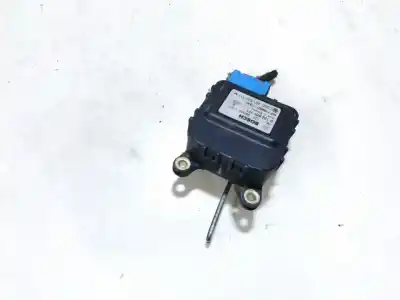 Автозапчастина б/у  для AUDI A6, C5 2001.08 - 2005.01 FACELIFT  Посилання на OEM IAM 0132801171  4B1820511M