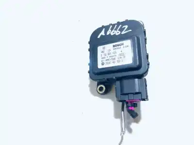 Автозапчастина б/у  для AUDI A6, C5 2001.08 - 2005.01 FACELIFT  Посилання на OEM IAM 4B1820511  0132801126