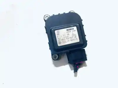 Автозапчастина б/у  для AUDI A6, C5 2001.08 - 2005.01 FACELIFT  Посилання на OEM IAM 4B1820511K  0132801158