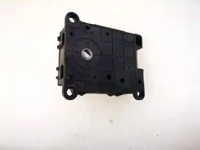 Peça sobressalente para automóvel em segunda mão motor de abertura da comporta de sofagem por kia carens 2.0 crdi ex monovolumen referências oem iam b400730550