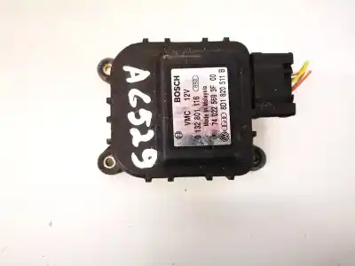 Автозапчастина б/у  для AUDI A4, B5 1994.11 - 1999.09  Посилання на OEM IAM 8D1820511B  0132801116