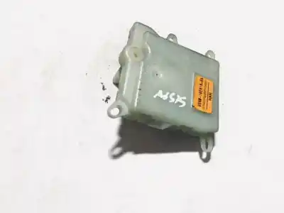 Gebrauchtes Autoersatzteil  zum FORD GALAXY (VX)  OEM-IAM-Referenzen 95NW19E616RA  95NW-19E616-RA