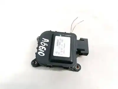 Peça sobressalente para automóvel em segunda mão motor de abertura da comporta de sofagem por renault espace /grand espace (je0) 2.2 dtespace 2001 (je0e/h) referências oem iam 0132801110