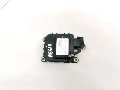 Peça sobressalente para automóvel em segunda mão motor de abertura da comporta de sofagem por renault espace /grand espace (je0) 2.2 dtespace 2001 (je0e/h) referências oem iam 0132801112