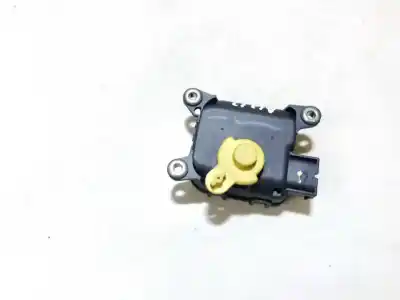 Автозапчастина б/у двигатель відкривання люків кондиціонація для audi a3 (8l) 1.8 ambiente посилання на oem iam 8d2820511c  0132801122