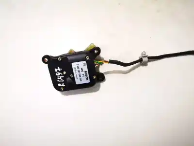 Автозапчастина б/у  для AUDI A4 AVANT (B5)  Посилання на OEM IAM 0132801039  