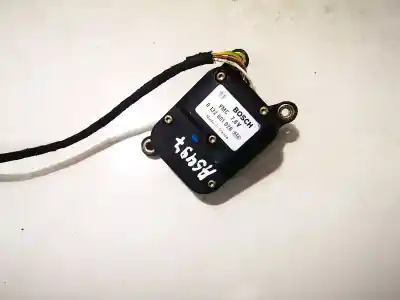 Автозапчастина б/у  для AUDI A4 AVANT (B5)  Посилання на OEM IAM 0132801026  