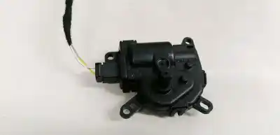 Pezzo di ricambio per auto di seconda mano motore apertura boccole aria condizionata per ford mondeo iii (b5y) 2.0 16v tddi / tdci riferimenti oem iam 1s7h19b634ca