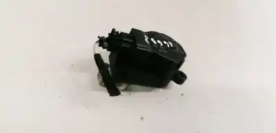 Pezzo di ricambio per auto di seconda mano motore apertura boccole aria condizionata per ford mondeo iii (b5y) 2.0 16v tddi / tdci riferimenti oem iam 1s7h19e616aa