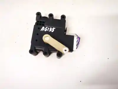 Автозапчастина б/у двигатель відкривання люків кондиціонація для mazda 5 (cr) 2.0 cd (cr19) посилання на oem iam   