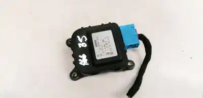 Second-hand car spare part  for AUDI A4 AVANT (B5)  OEM IAM references 0132801116  8D1820511B