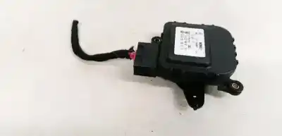 Second-hand car spare part  for AUDI A4 AVANT (B5)  OEM IAM references 0132801116  8D1820511B