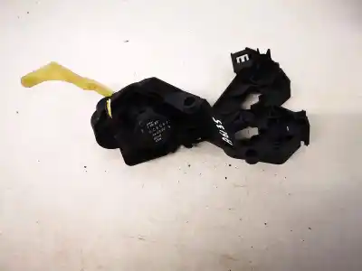 Gebrauchtes Autoersatzteil  zum BMW X3 (E83)  OEM-IAM-Referenzen 6934825  ECB567