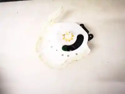 Автозапчастина б/у двигатель відкривання люків кондиціонація для mitsubishi outlander (cw0) 2.0 di-d intense посилання на oem iam csa512t010  vhb3-30005-a