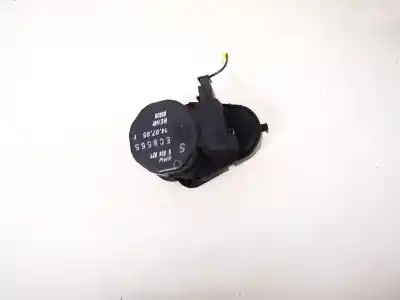 Gebrauchtes Autoersatzteil  zum BMW X3 (E83)  OEM-IAM-Referenzen 6934821  ECB565